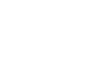 Logo CIOT