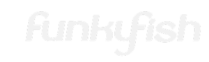 Logo Funkyfish