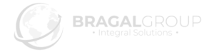 ícono bragal